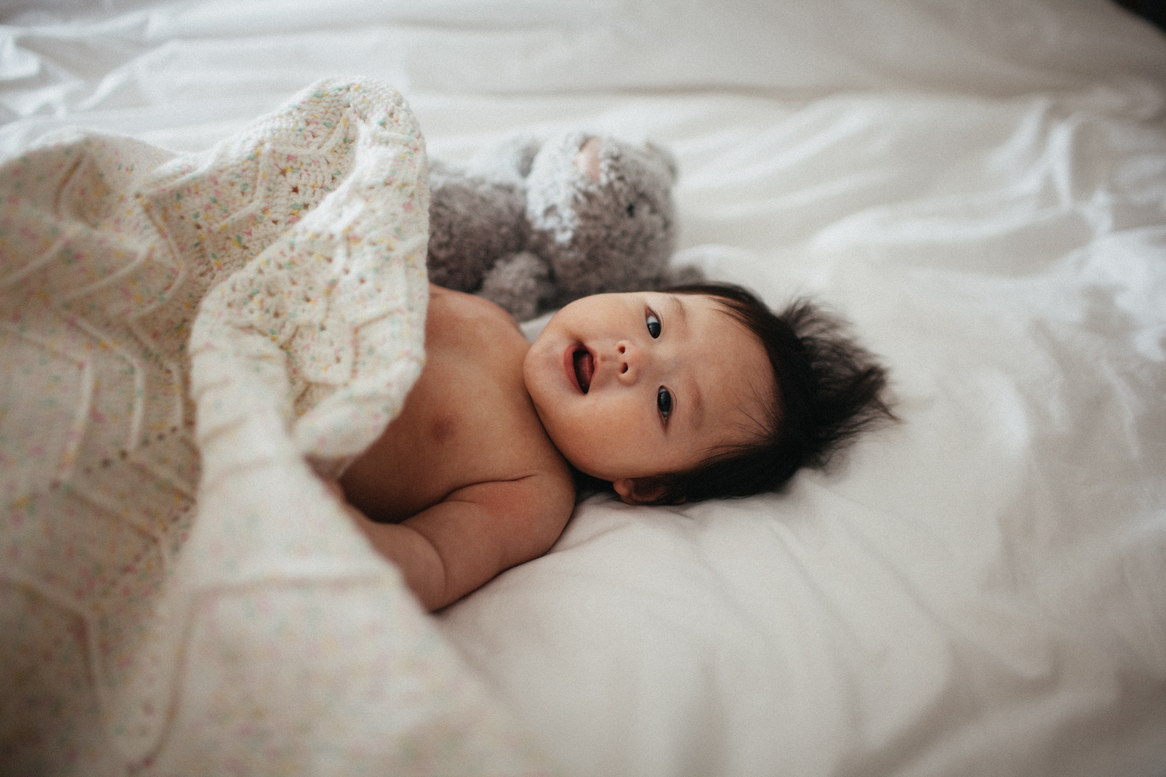 photographe naissance Lyon