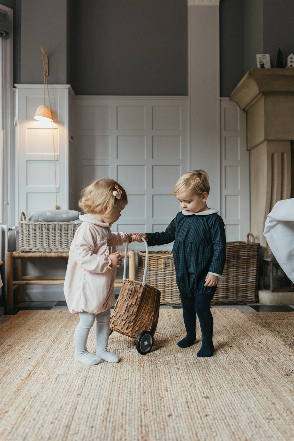 photographie-marque-enfant-lifestyle