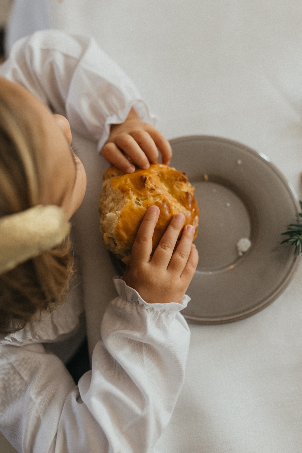 photographie-mode-enfant-lifestyle-brioche