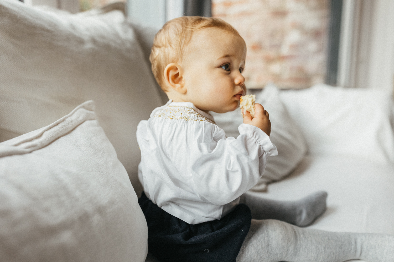 photographie-mode-enfant-lifestyle-gourmande