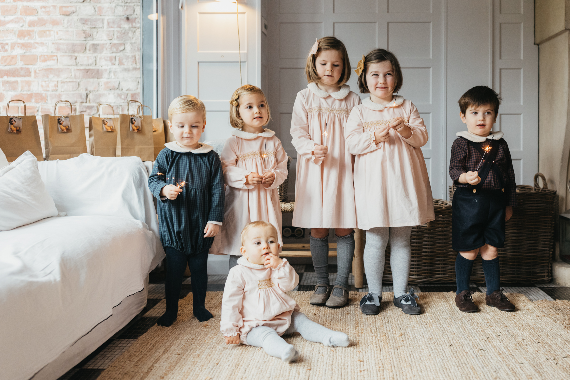 photographie-mode-enfant-lifestyle-photo-groupe