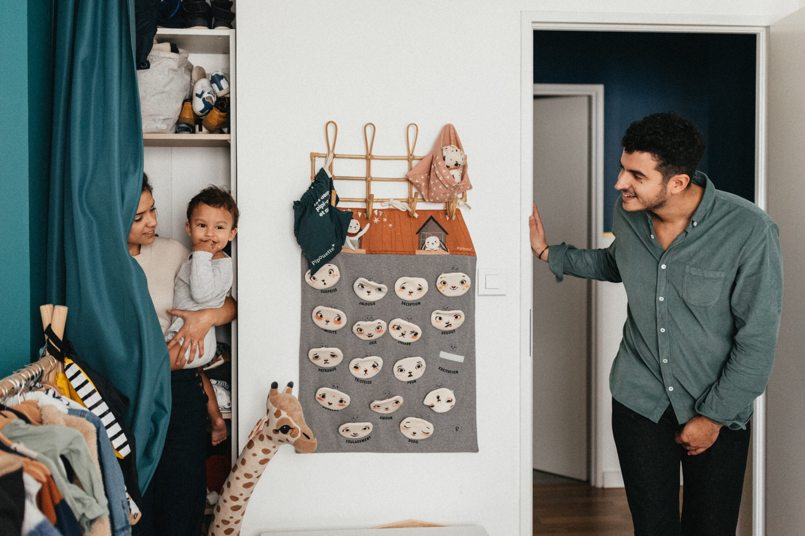 photographe-famille-tassin-la-demi-lune