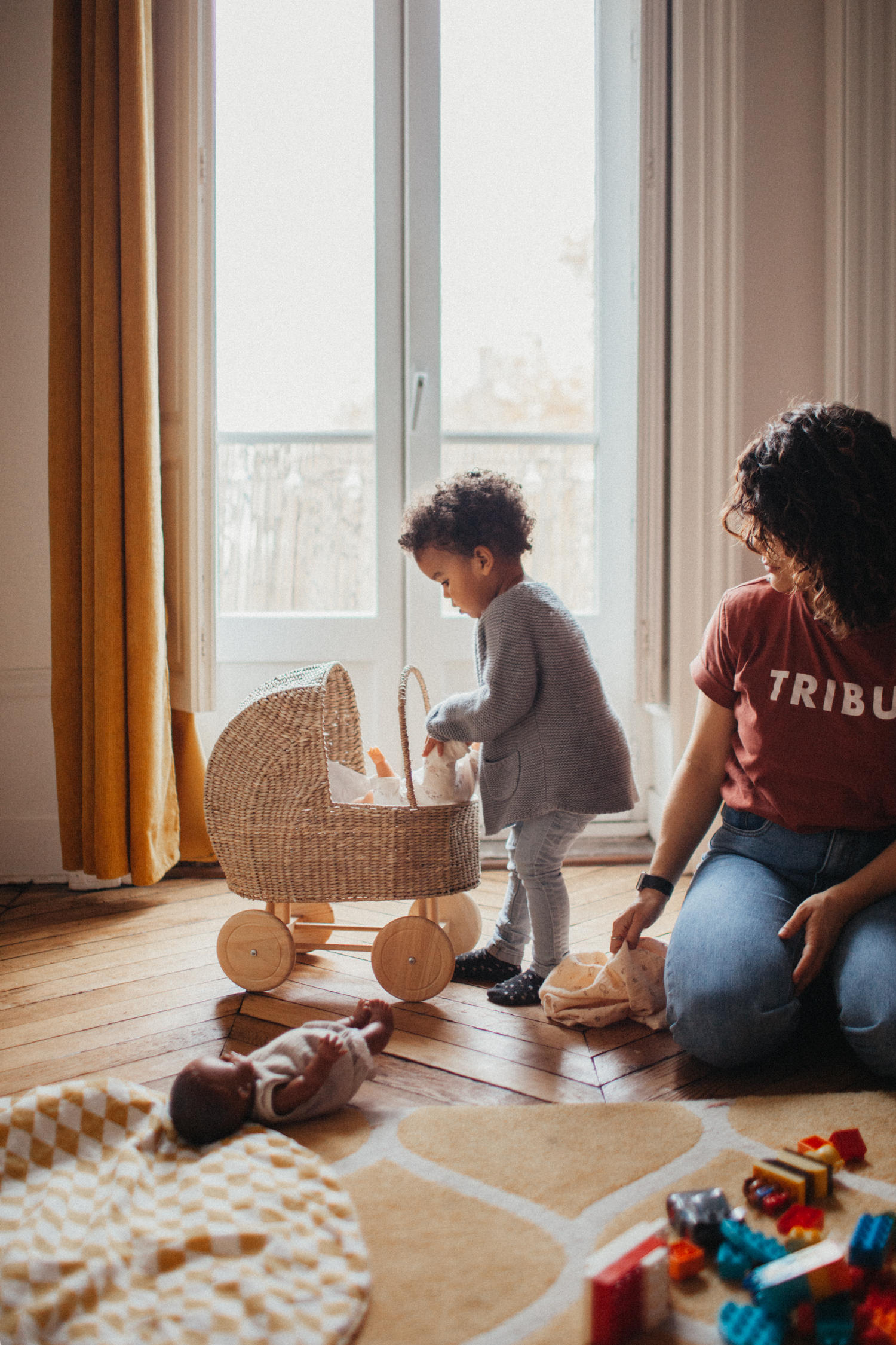 photographe-famille-dardilly
