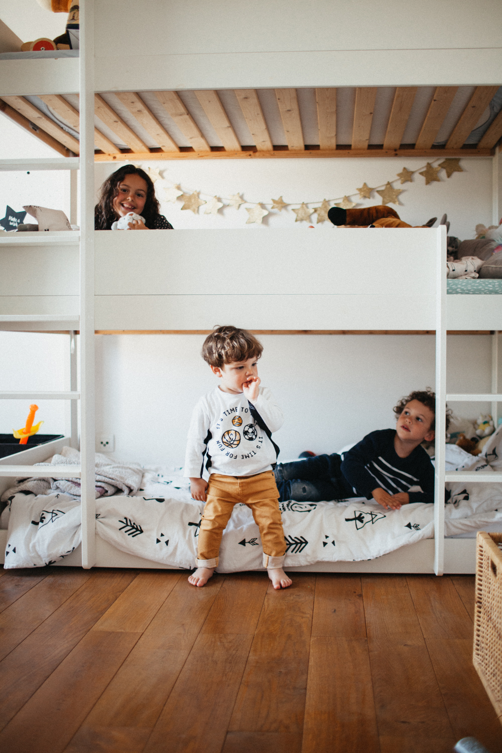 photographe famille lyon