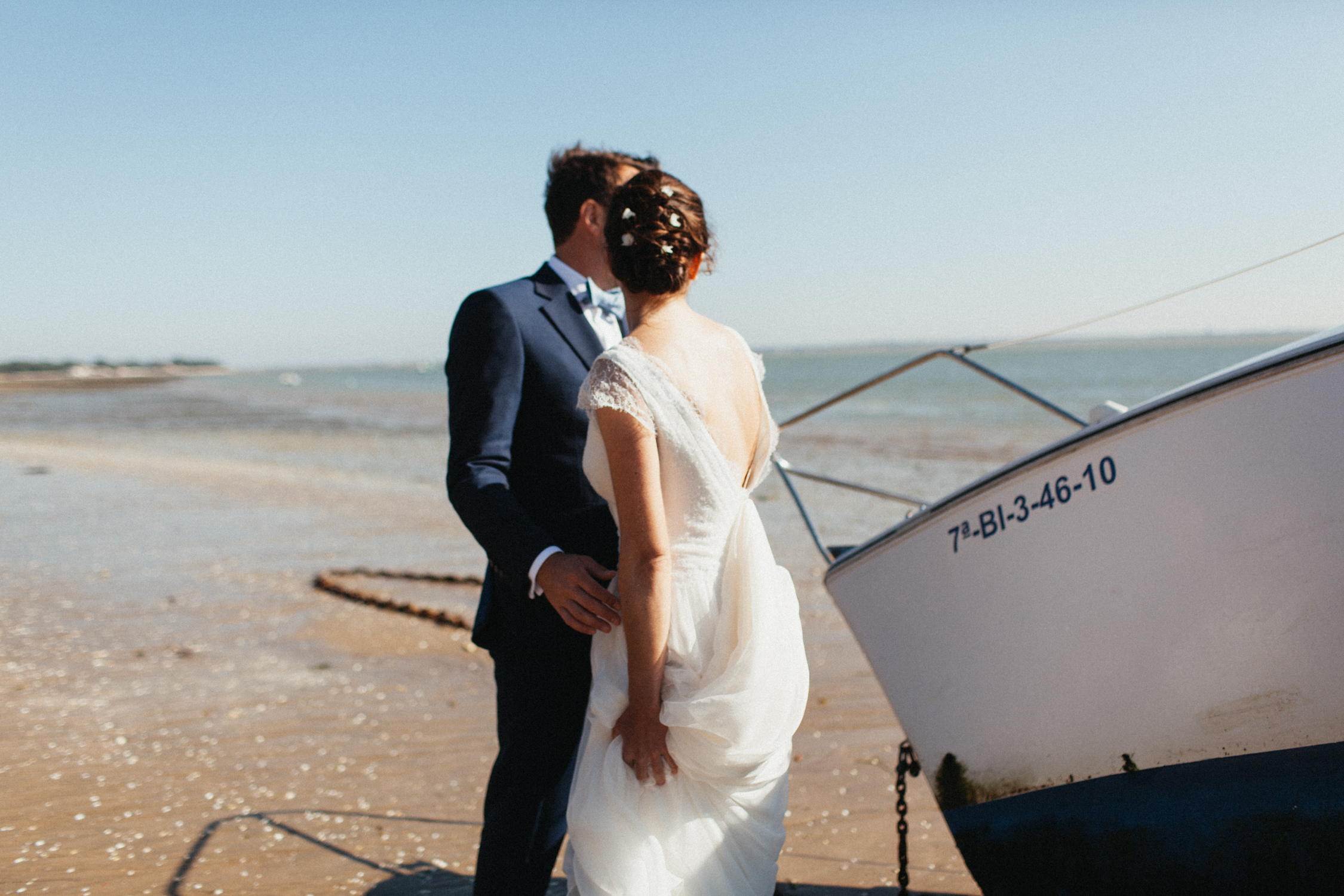 photographe-mariage-bretagne