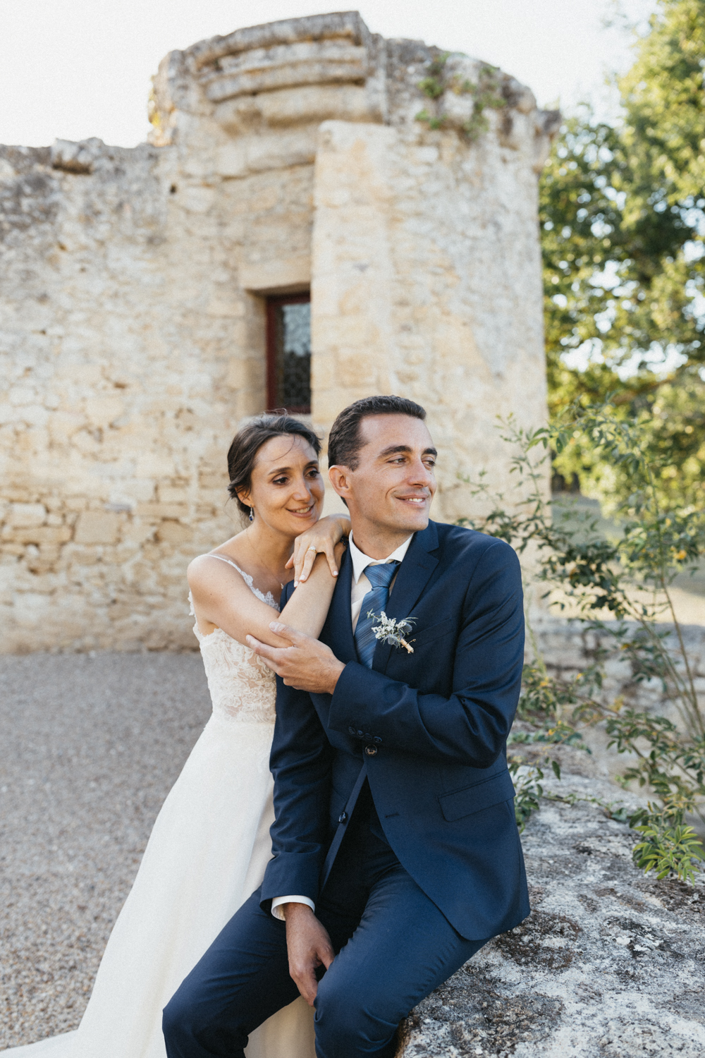 photographe mariage lyon