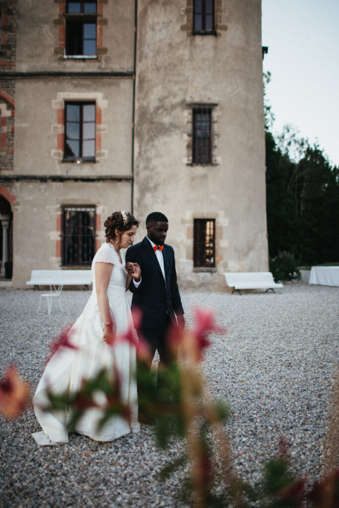 photographe mariage Rhône Alpes