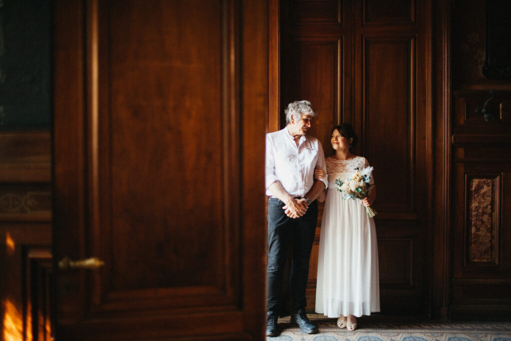 photographe mariage Rhône Alpes
