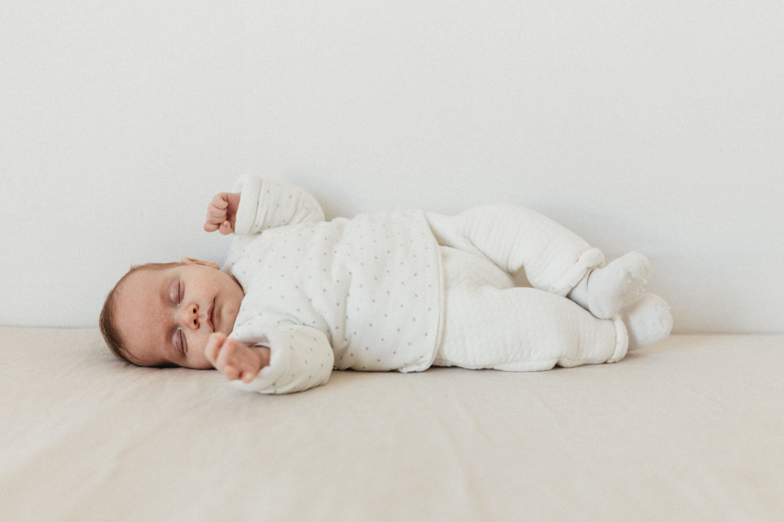 photographe-naissance-oullins