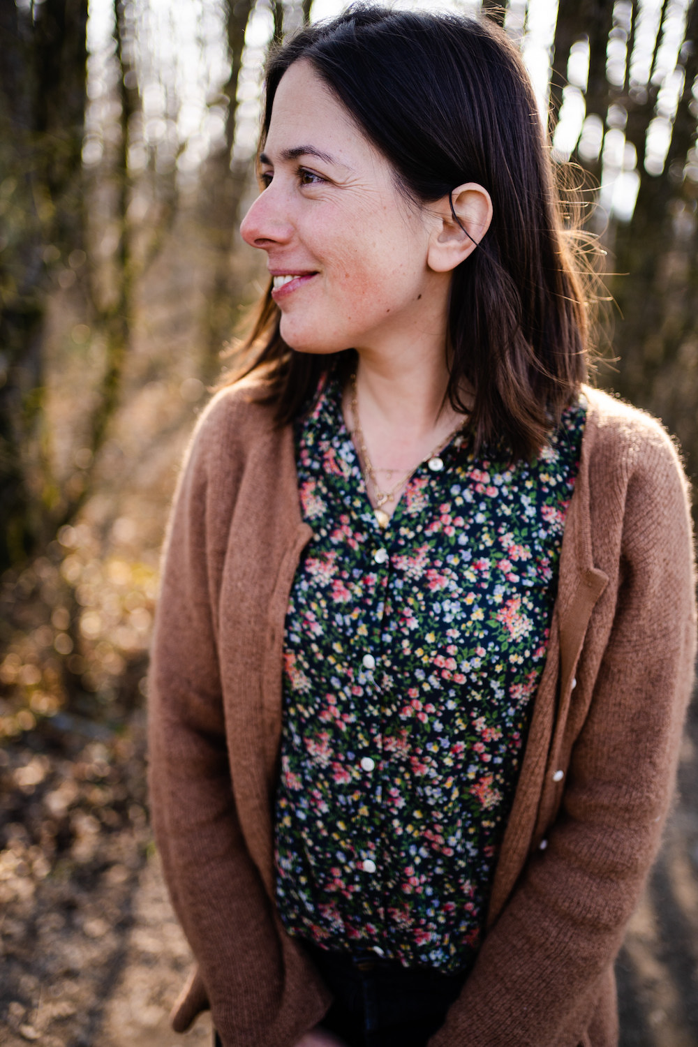 photographe lyon anabelle decaix
