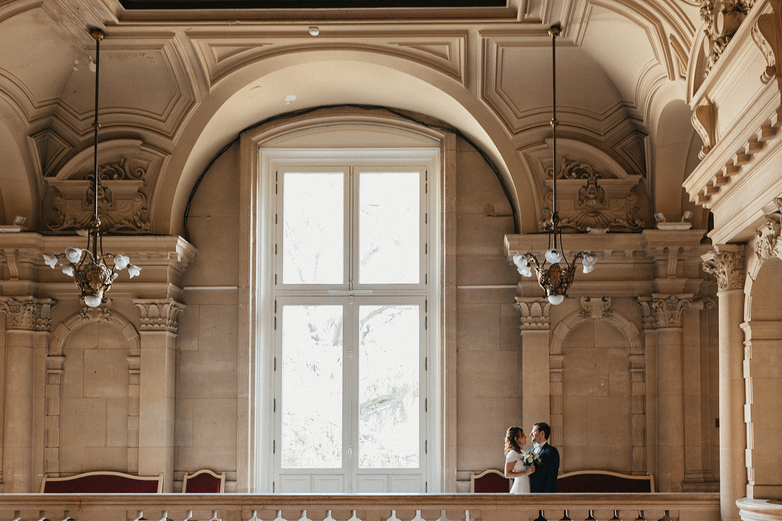photographe-Mariage-Neuilly