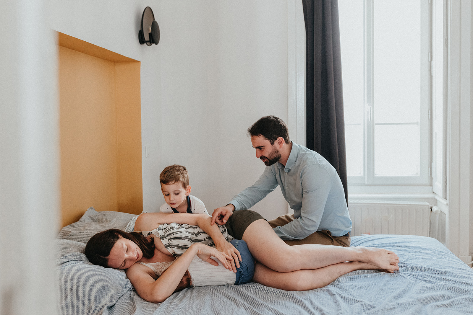 photographe naissance lyon