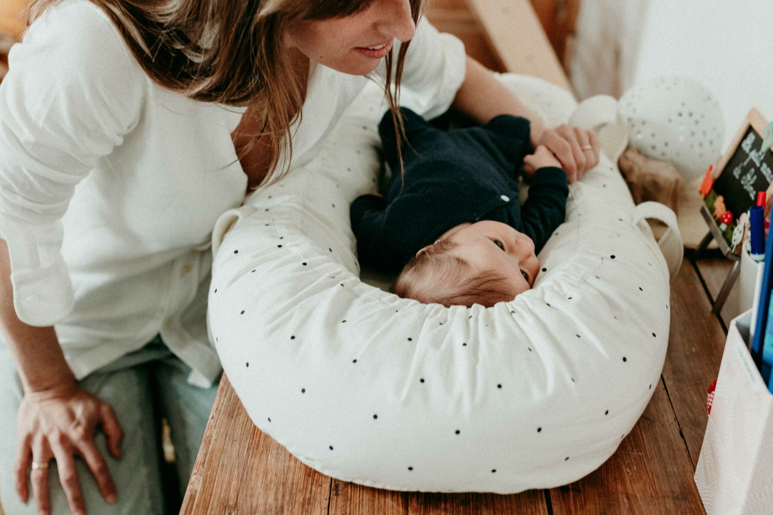 séance photo famille lyon