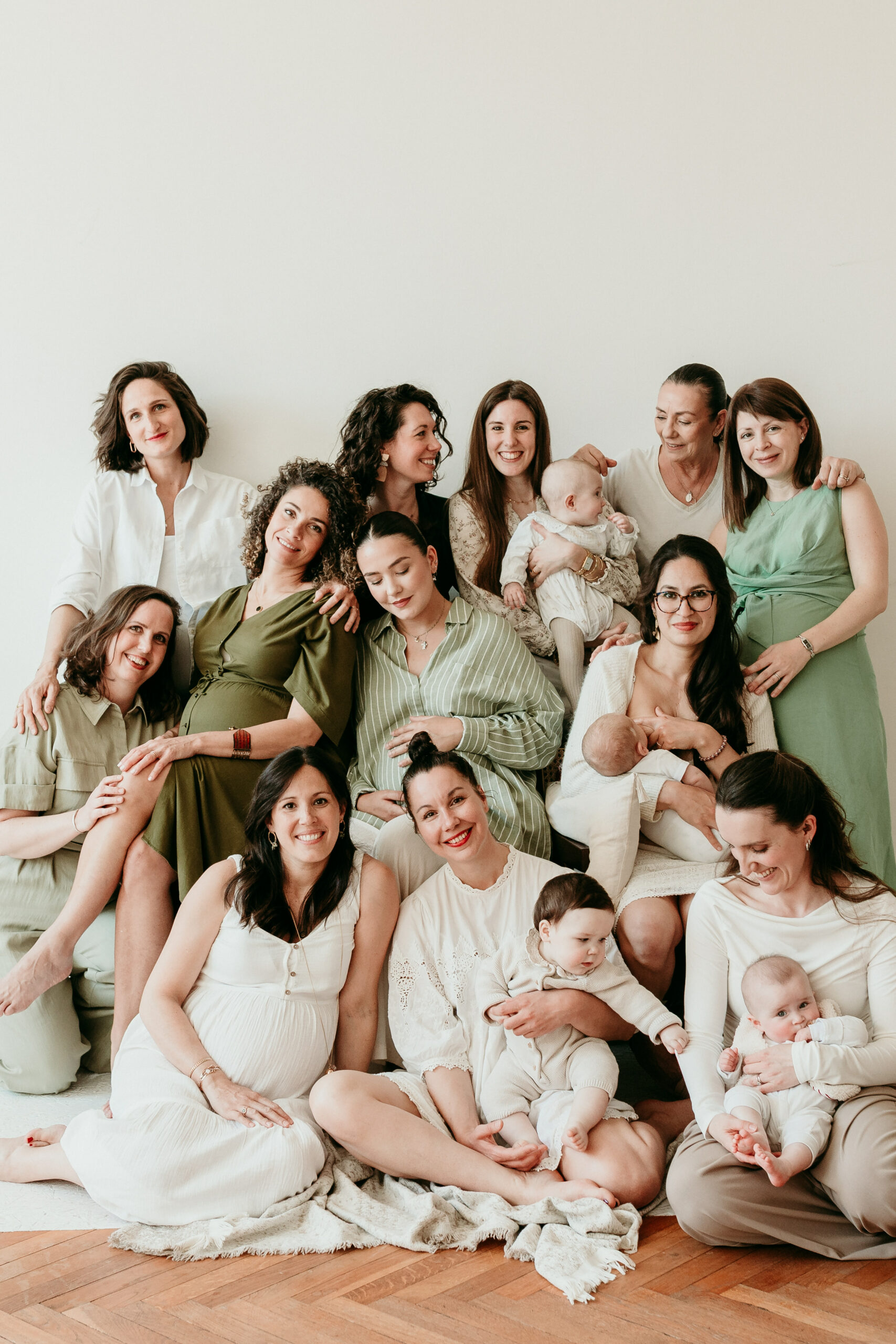 photos-de-femmes-enceintes-ou-avec-bebe-a-Lyon